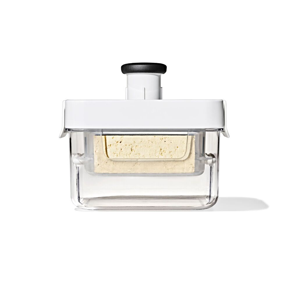 Tofu Press W5