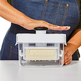 Tofu Press W5