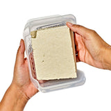 Tofu Press W5