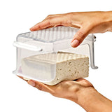 Tofu Press W5