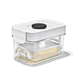 Tofu Press W5