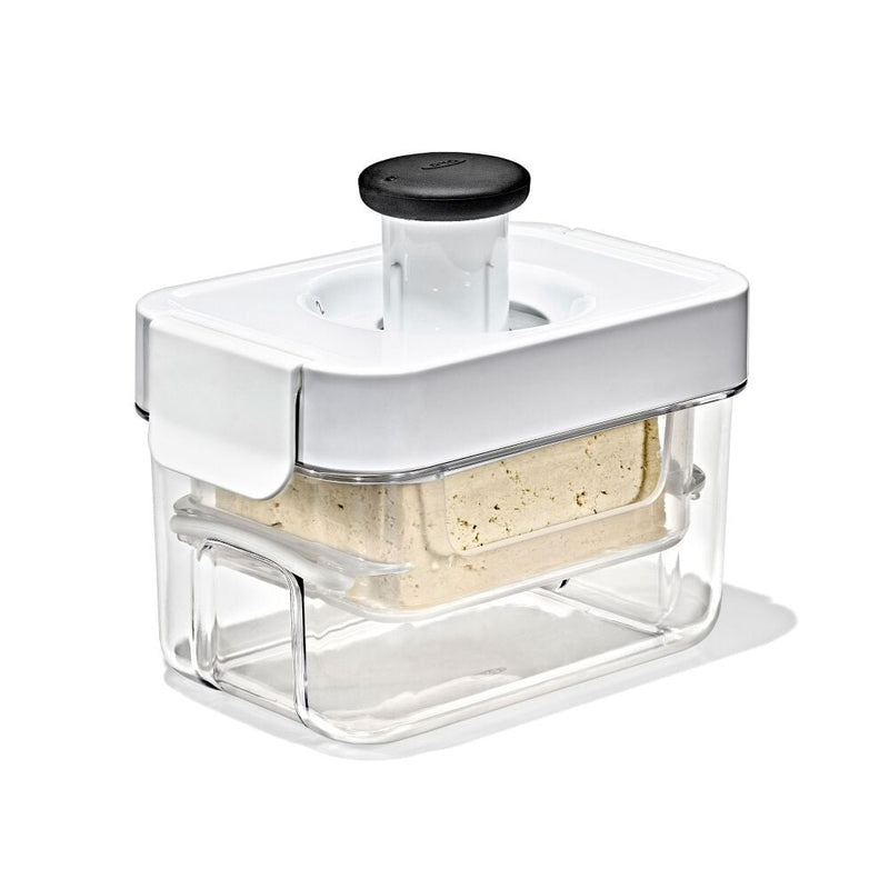 Tofu Press W5