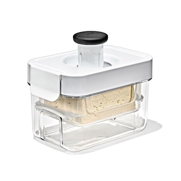 Tofu Press W5