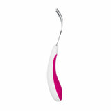 On-the-Go Fork and Spoon Set G2