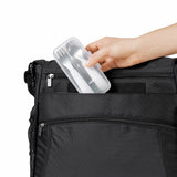 On-the-Go Fork and Spoon Set G2