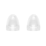 Silicone Self-Feeder Replacement Set A6
