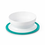 Stick & Stay Suction Bowl S2