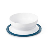 Stick & Stay Suction Bowl S2