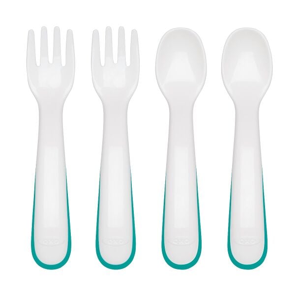 Plastic Fork & Spoon Multipack H5