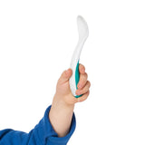 Plastic Fork & Spoon Multipack H5
