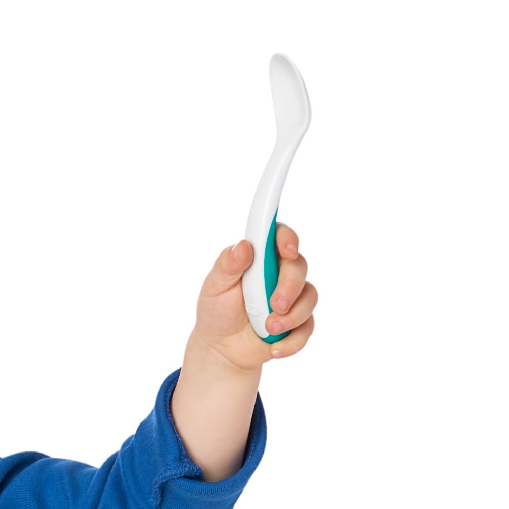 Plastic Fork & Spoon Multipack H5
