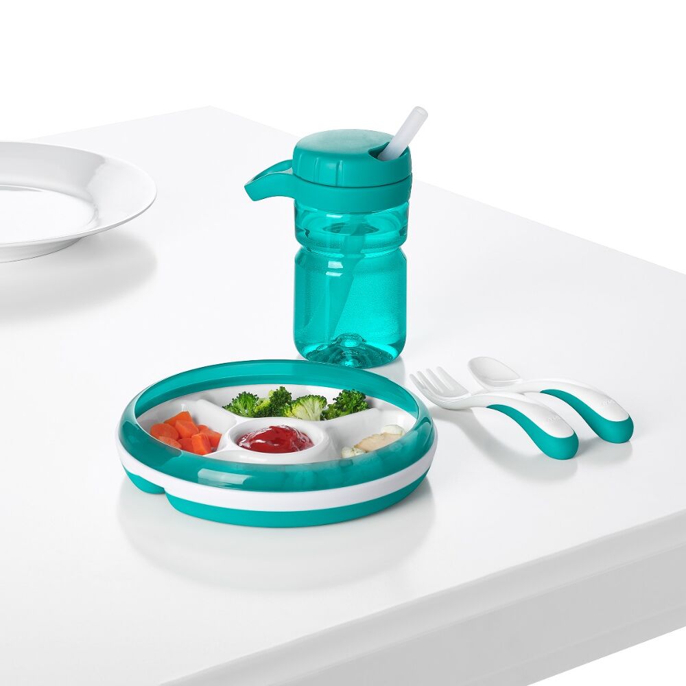 Plastic Fork & Spoon Multipack H5