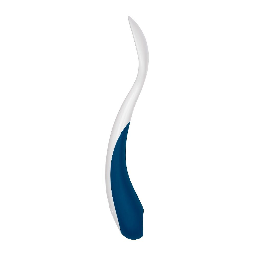 Plastic Fork & Spoon Multipack H5