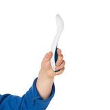 Plastic Fork & Spoon Multipack H5