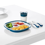 Plastic Fork & Spoon Multipack H5