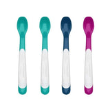 Infant Feeding Spoon Set O4
