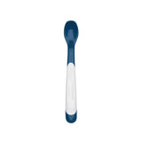 Infant Feeding Spoon Set O4