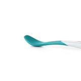 Infant Feeding Spoon Set O4