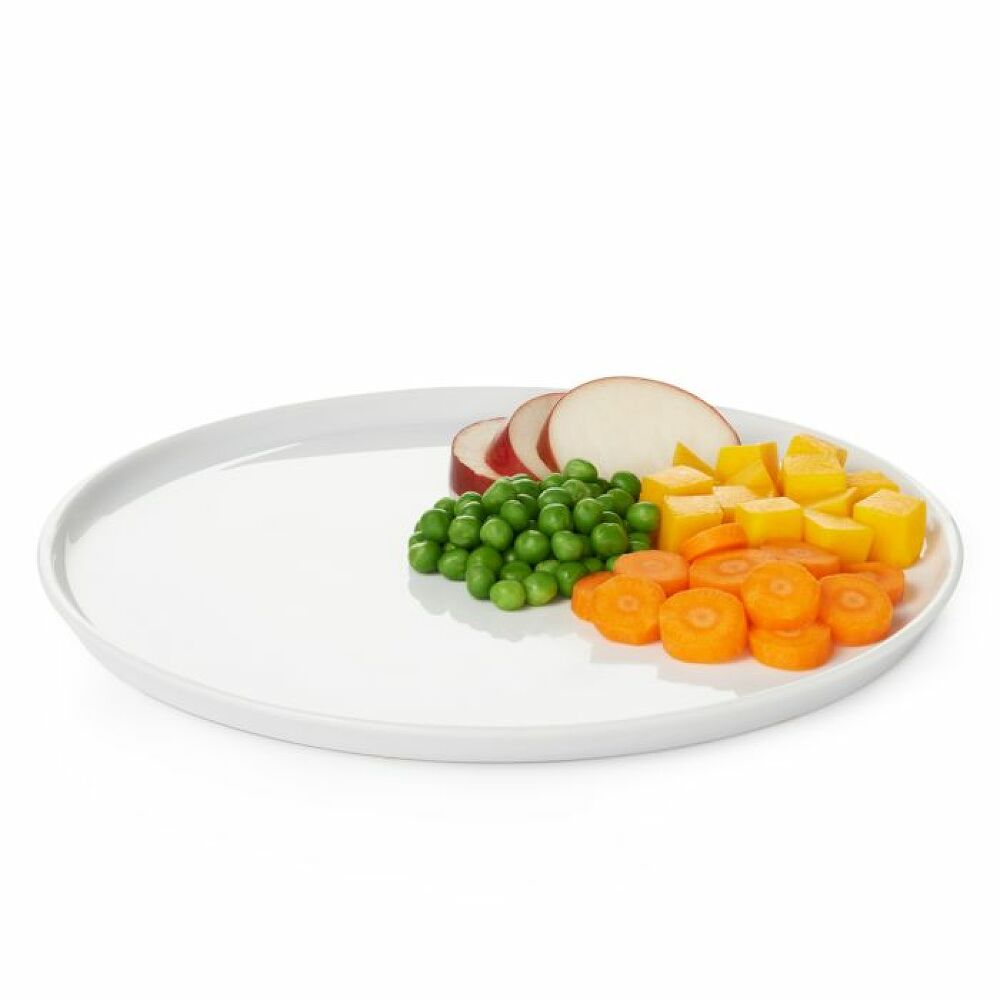 Food Masher C1
