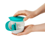 Food Masher C1