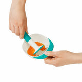 Food Masher C1