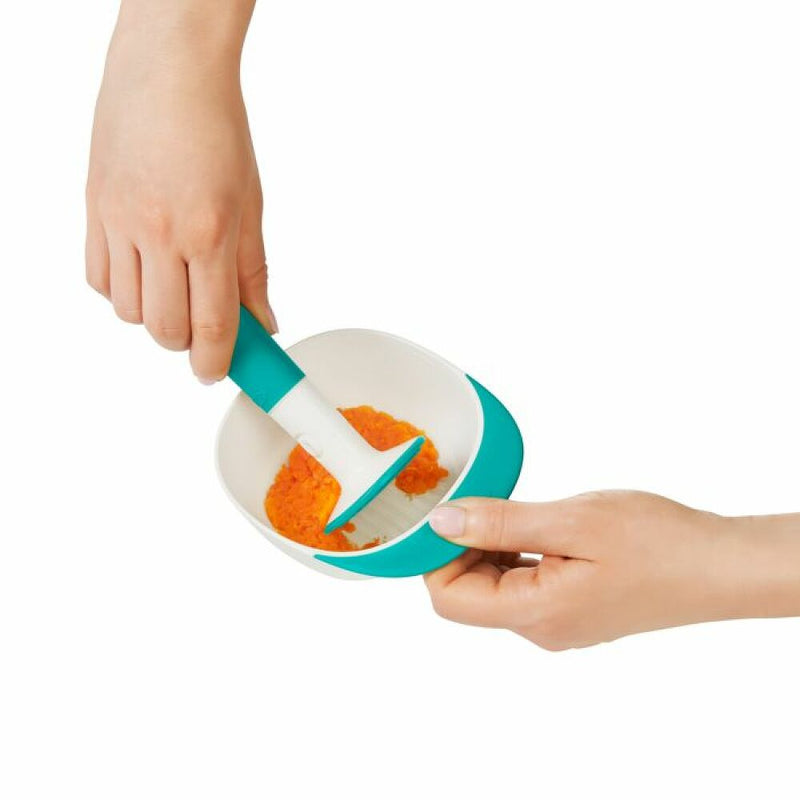 Food Masher C1