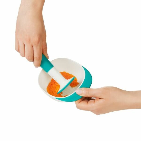 Food Masher C1