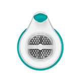 OXO Tot Mash Maker Baby Food Mill Y2