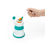 OXO Tot Mash Maker Baby Food Mill Y2