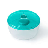 Formula Dispenser Y4
