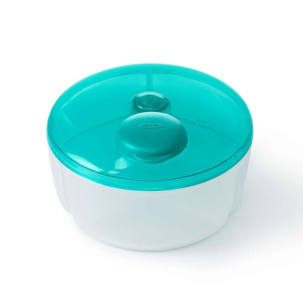 Formula Dispenser Y4
