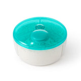 Formula Dispenser Y0