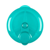 Formula Dispenser Y4