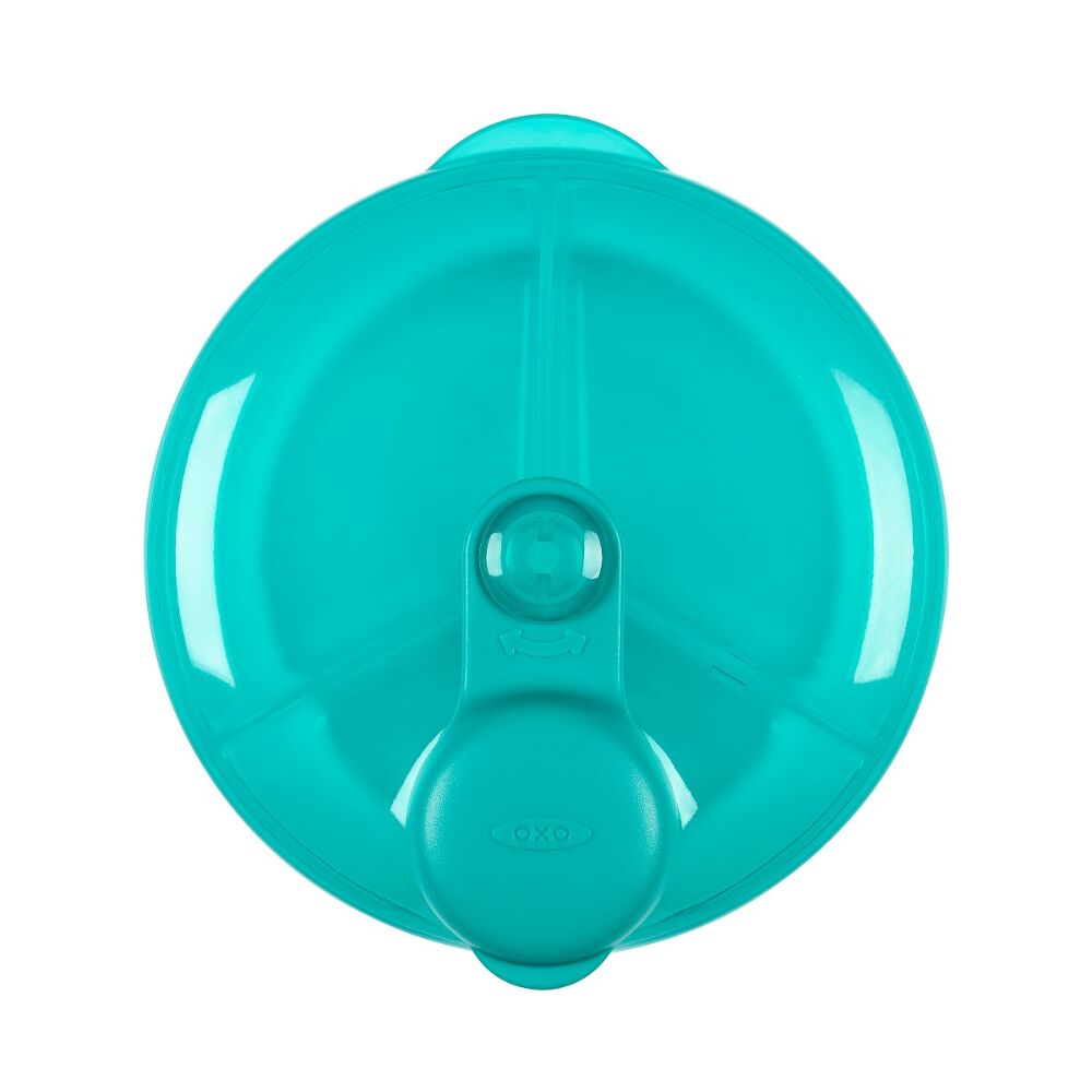 Formula Dispenser Y4