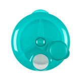 Formula Dispenser Y4