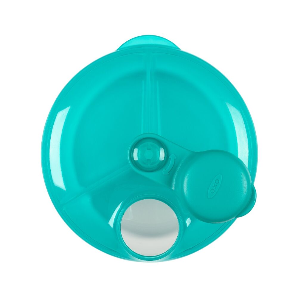 Formula Dispenser Y4