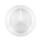 Formula Dispenser F1