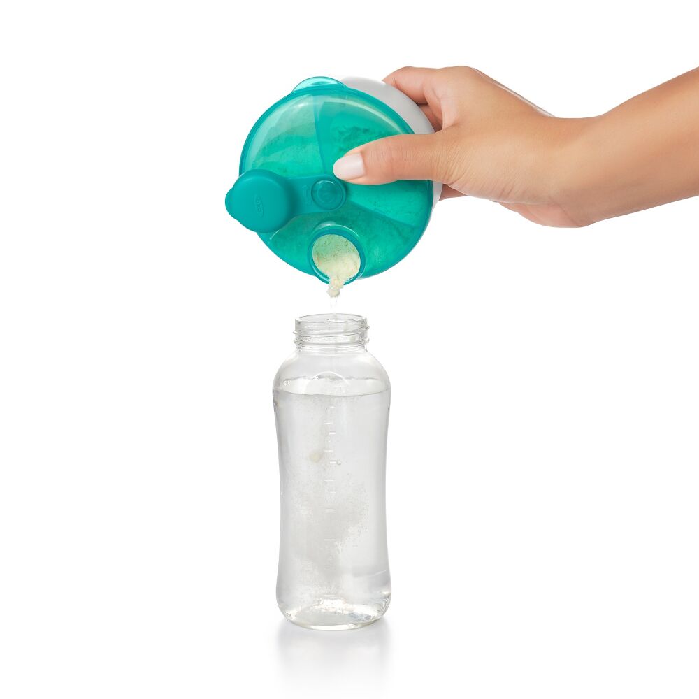 Formula Dispenser F1
