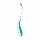 On-the-Go Fork and Spoon Set G2