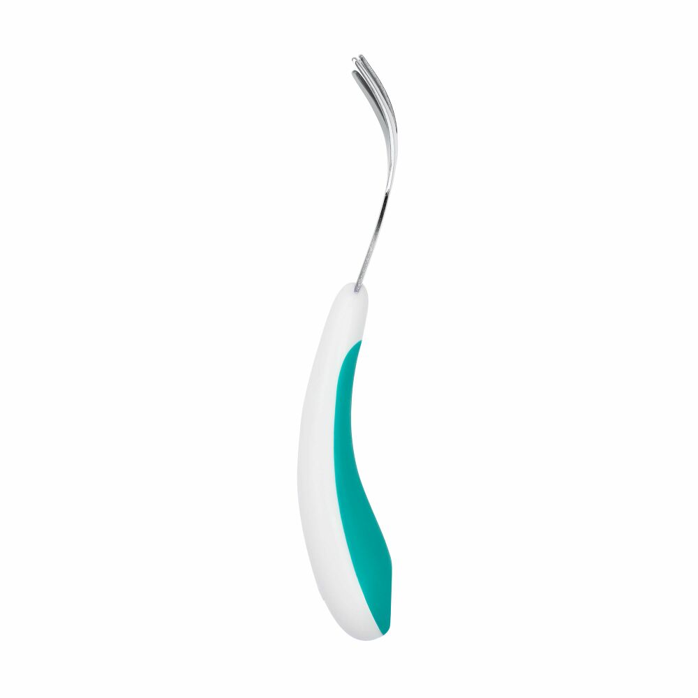 On-the-Go Fork and Spoon Set G2