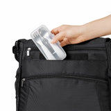 On-the-Go Fork and Spoon Set G2