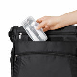 On-the-Go Fork and Spoon Set G2