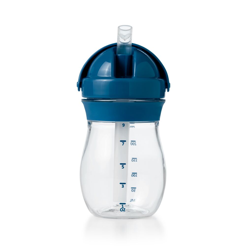 Transitions 9 Oz Straw Cup Y5