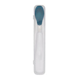 On-the-Go Feeding Spoon W4