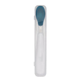 On-the-Go Feeding Spoon W4
