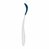 On-the-Go Feeding Spoon W4