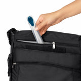 On-the-Go Feeding Spoon W4