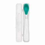 On-the-Go Feeding Spoon W4