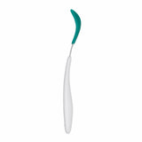 On-the-Go Feeding Spoon W4