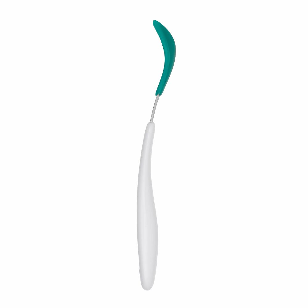 On-the-Go Feeding Spoon W4